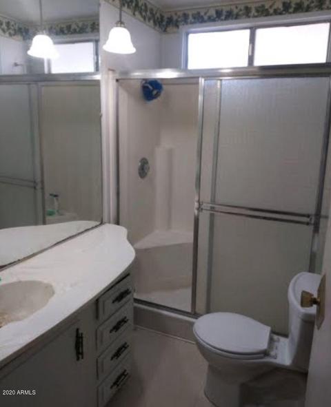 163 N 113th Way, Apache Junction, AZ 85120 photo 14