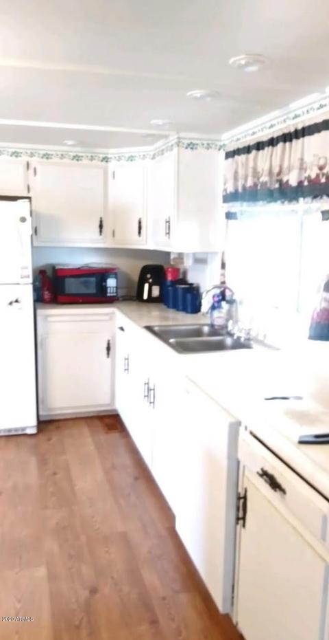 163 N 113th Way, Apache Junction, AZ 85120 photo 6