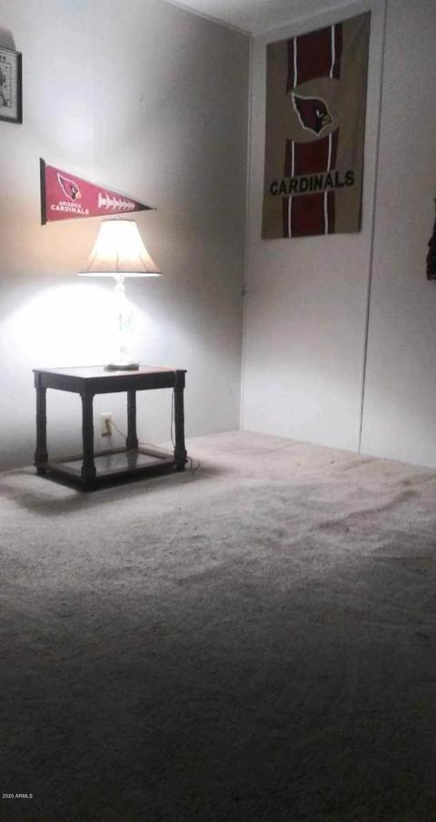 163 N 113th Way, Apache Junction, AZ 85120 photo 12