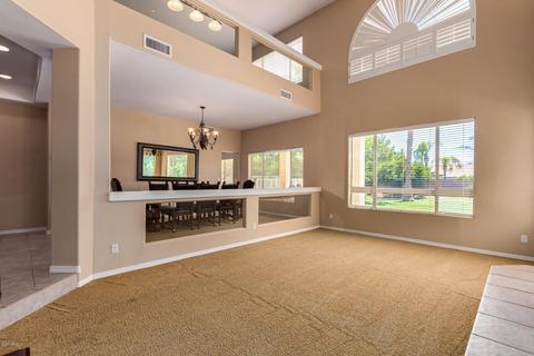 4041 E Fairbrook St, Mesa, AZ 85205 photo 18