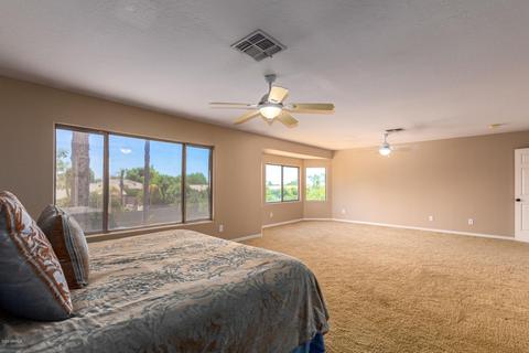 4041 E Fairbrook St, Mesa, AZ 85205 photo 4