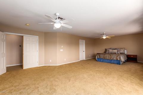 4041 E Fairbrook St, Mesa, AZ 85205 photo 2