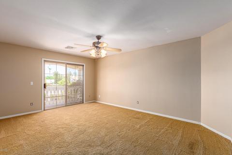 4041 E Fairbrook St, Mesa, AZ 85205 photo 12