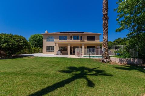4041 E Fairbrook St, Mesa, AZ 85205 photo 36