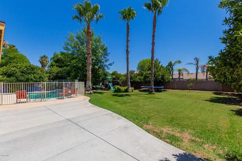 4041 E Fairbrook St, Mesa, AZ 85205 photo 34
