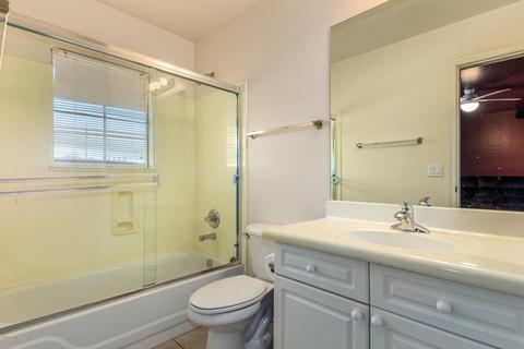 4041 E Fairbrook St, Mesa, AZ 85205 photo 10