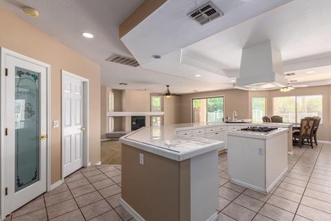 4041 E Fairbrook St, Mesa, AZ 85205 photo 24