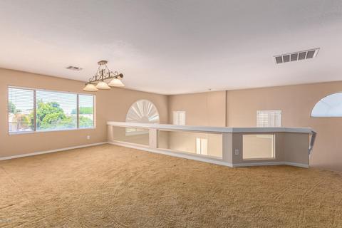 4041 E Fairbrook St, Mesa, AZ 85205 photo 6