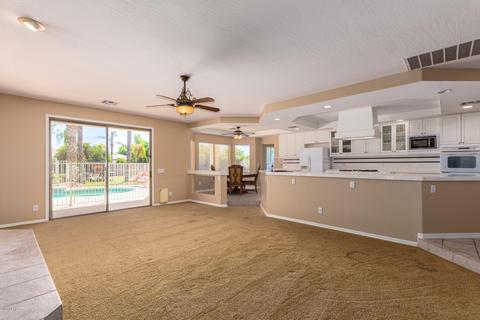 4041 E Fairbrook St, Mesa, AZ 85205 photo 30