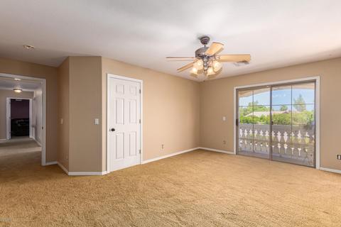 4041 E Fairbrook St, Mesa, AZ 85205 photo 13