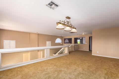 4041 E Fairbrook St, Mesa, AZ 85205 photo 5