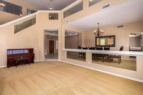4041 E Fairbrook St, Mesa, AZ 85205 photo 19
