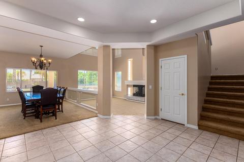 4041 E Fairbrook St, Mesa, AZ 85205 photo 22