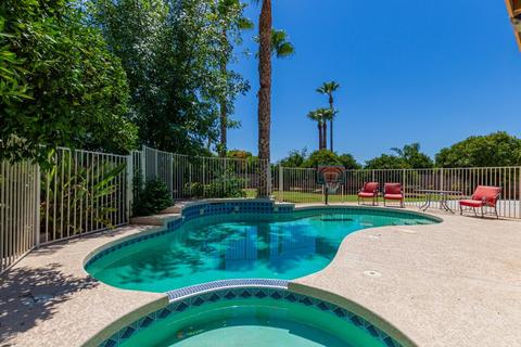 4041 E Fairbrook St, Mesa, AZ 85205 photo 33
