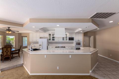 4041 E Fairbrook St, Mesa, AZ 85205 photo 28