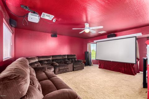 4041 E Fairbrook St, Mesa, AZ 85205 photo 7
