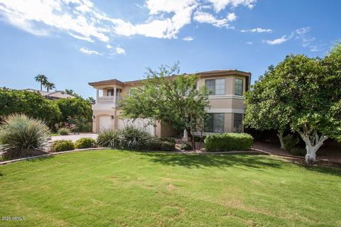 4041 E Fairbrook St, Mesa, AZ 85205 photo 1
