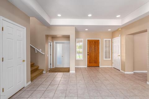 4041 E Fairbrook St, Mesa, AZ 85205 photo 23