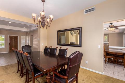4041 E Fairbrook St, Mesa, AZ 85205 photo 21