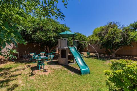 4041 E Fairbrook St, Mesa, AZ 85205 photo 37