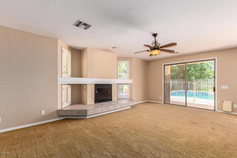 4041 E Fairbrook St, Mesa, AZ 85205 photo 29