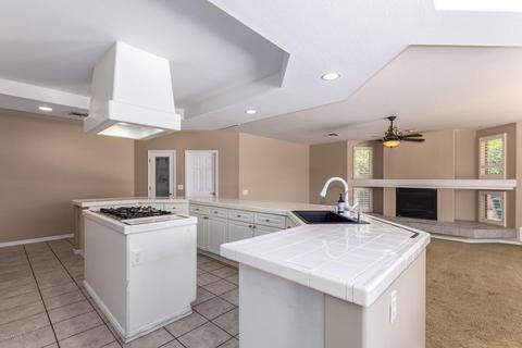 4041 E Fairbrook St, Mesa, AZ 85205 photo 25
