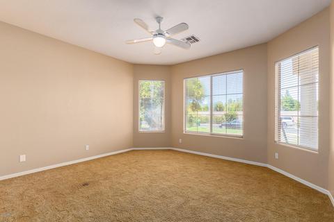 4041 E Fairbrook St, Mesa, AZ 85205 photo 15