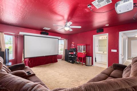 4041 E Fairbrook St, Mesa, AZ 85205 photo 9