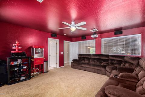 4041 E Fairbrook St, Mesa, AZ 85205 photo 8