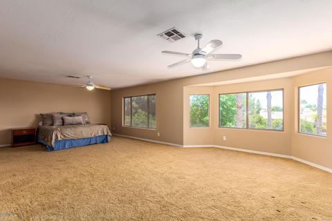 4041 E Fairbrook St, Mesa, AZ 85205 photo 3