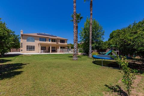 4041 E Fairbrook St, Mesa, AZ 85205 photo 35
