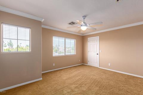 4041 E Fairbrook St, Mesa, AZ 85205 photo 11