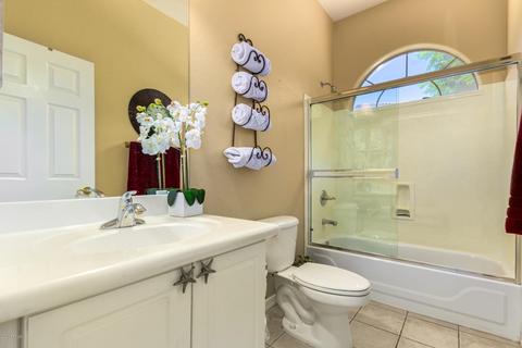 4041 E Fairbrook St, Mesa, AZ 85205 photo 16