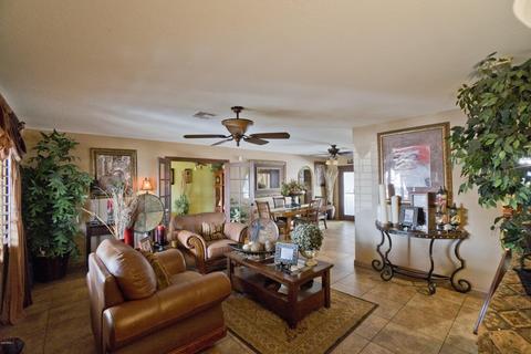 4040 N 75th Dr, Phoenix, AZ 85033 photo 17