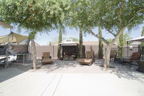 4040 N 75th Dr, Phoenix, AZ 85033 photo 40