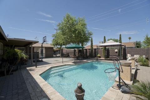 4040 N 75th Dr, Phoenix, AZ 85033 photo 47