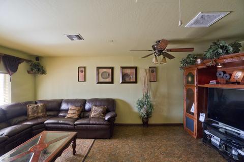 4040 N 75th Dr, Phoenix, AZ 85033 photo 34