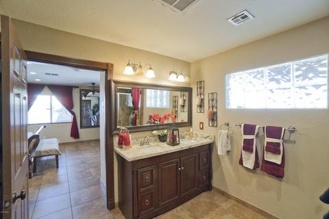 4040 N 75th Dr, Phoenix, AZ 85033 photo 27
