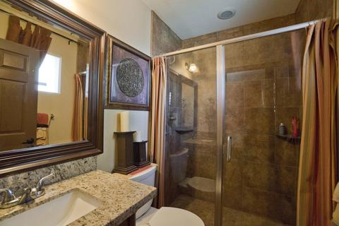 4040 N 75th Dr, Phoenix, AZ 85033 photo 32