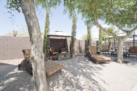4040 N 75th Dr, Phoenix, AZ 85033 photo 42