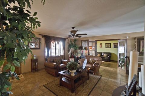 4040 N 75th Dr, Phoenix, AZ 85033 photo 14
