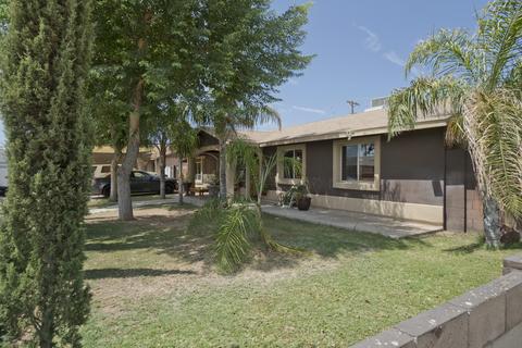 4040 N 75th Dr, Phoenix, AZ 85033 photo 5