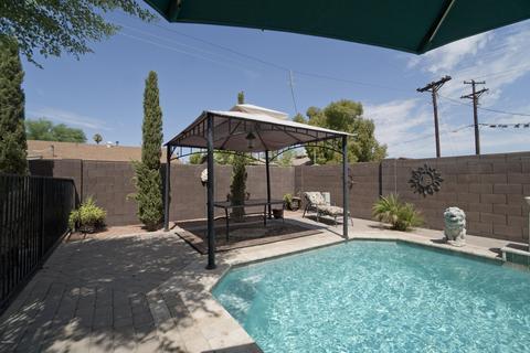 4040 N 75th Dr, Phoenix, AZ 85033 photo 46