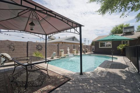 4040 N 75th Dr, Phoenix, AZ 85033 photo 48