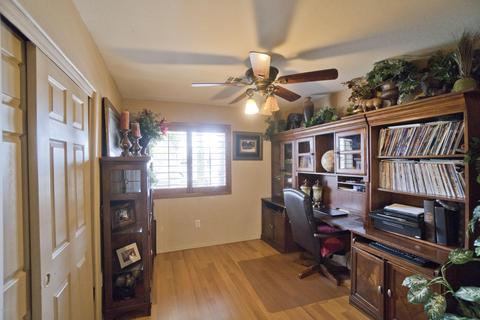 4040 N 75th Dr, Phoenix, AZ 85033 photo 28