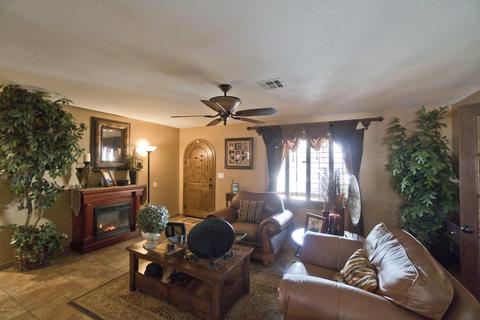 4040 N 75th Dr, Phoenix, AZ 85033 photo 12