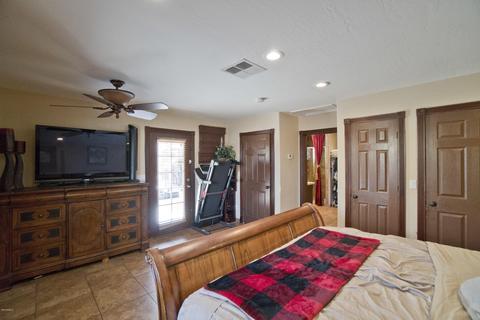 4040 N 75th Dr, Phoenix, AZ 85033 photo 22