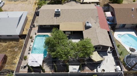 4040 N 75th Dr, Phoenix, AZ 85033 photo 53