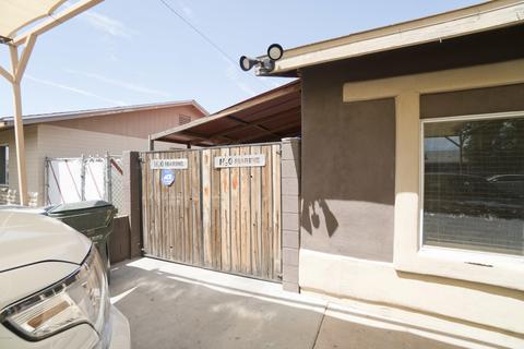 4040 N 75th Dr, Phoenix, AZ 85033 photo 57