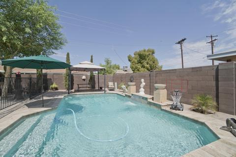 4040 N 75th Dr, Phoenix, AZ 85033 photo 45